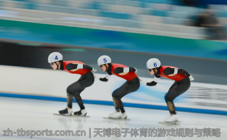天博综合体育无缝下载体验分享