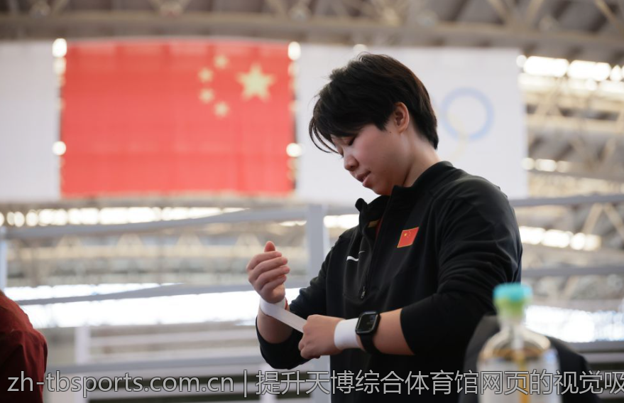 深度解析天博体育在线官网的体育赛事覆盖