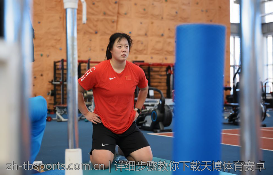 详细步骤教你下载天博体育安卓