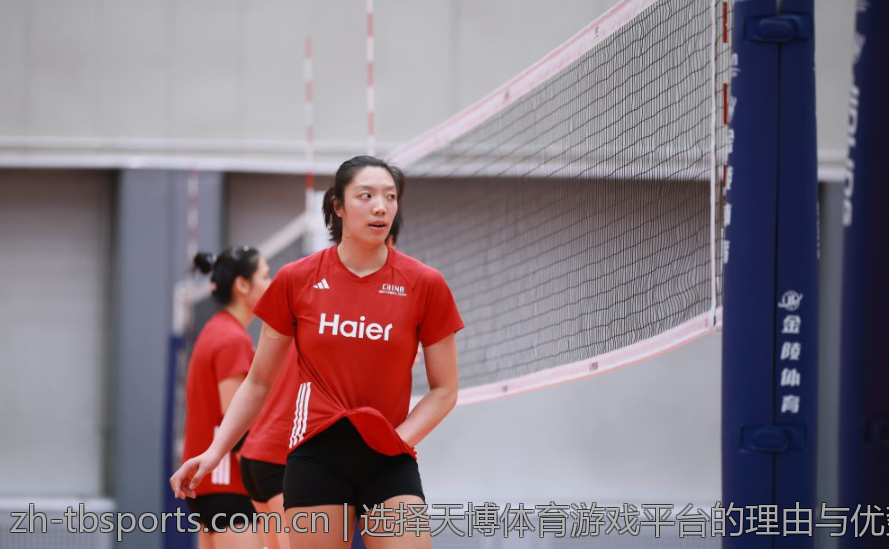 选择天博体育游戏平台的理由与优势