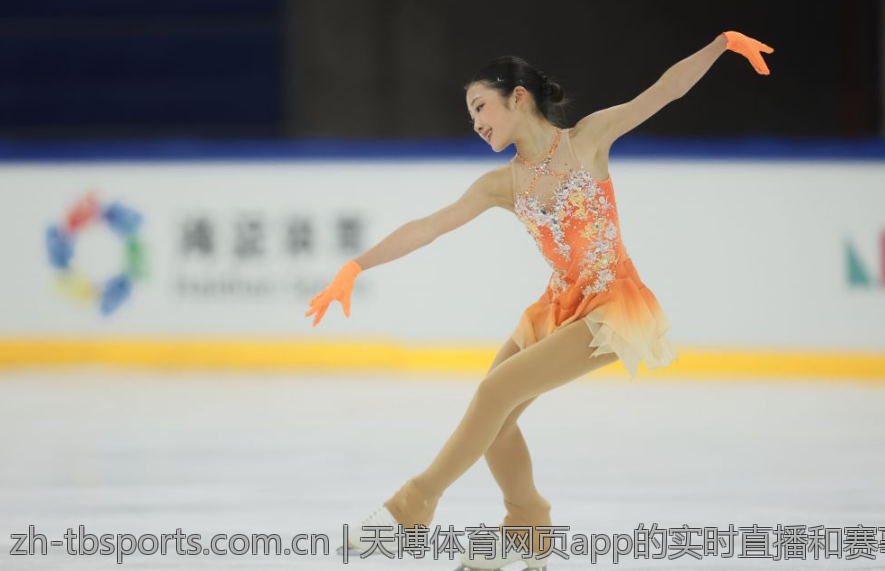 天博体育官网登陆功能与优势