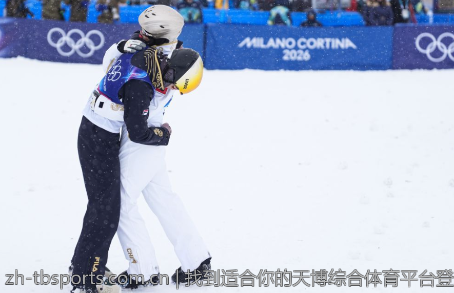 高效下载天博体育应用的方法