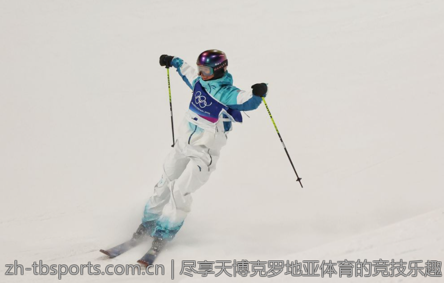 尽享天博克罗地亚体育的竞技乐趣