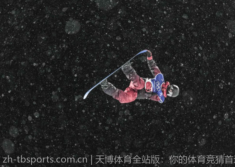 天博体育全站版：你的体育竞猜首选