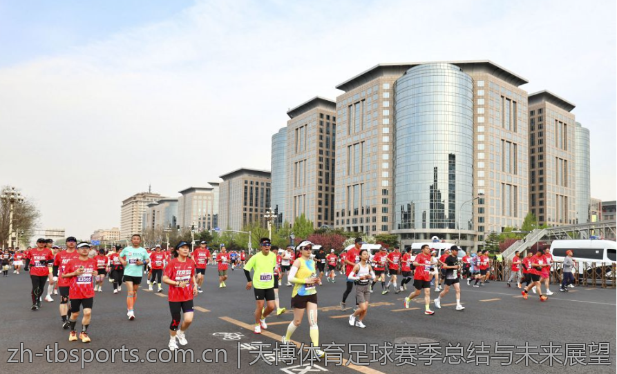 体验天博体育在线的多元化竞技乐趣