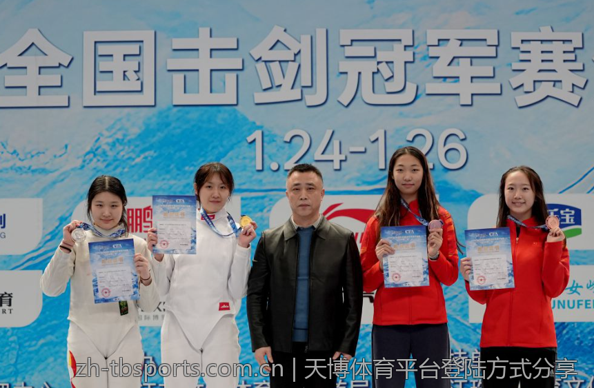 天博体育平台登陆方式分享